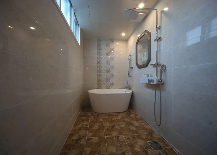 Hotel Park 3*