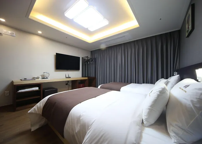 Hotel Park 3*