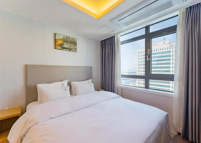 Hotel Park 3*