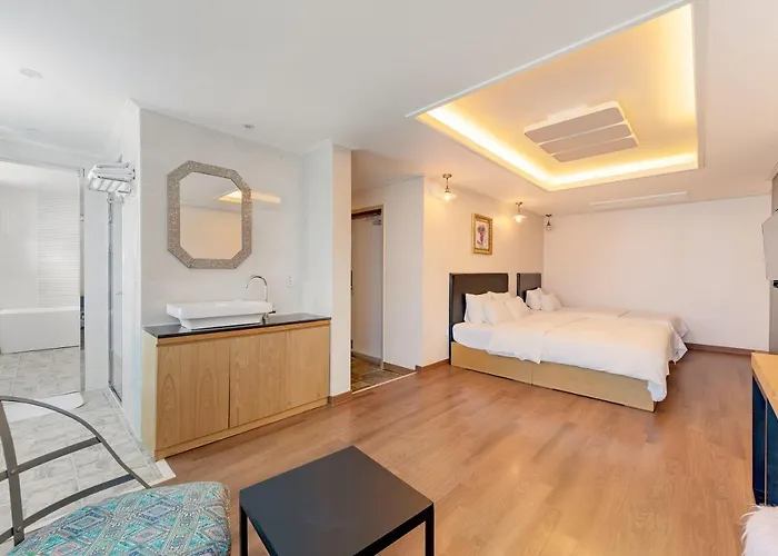 Hotel Park 3*