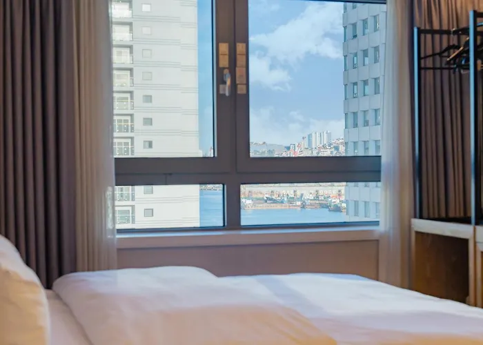 Park Hotel 3*