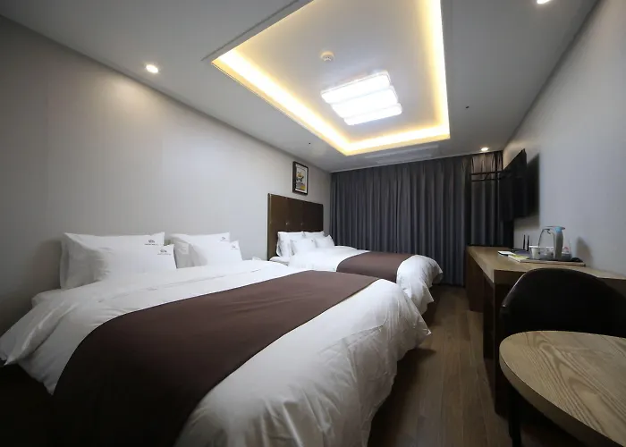 Hotel Park 3*