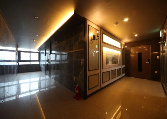 Hotel Park 3*