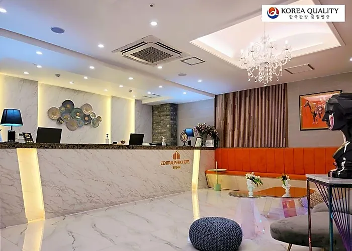 Hotel Park 3*
