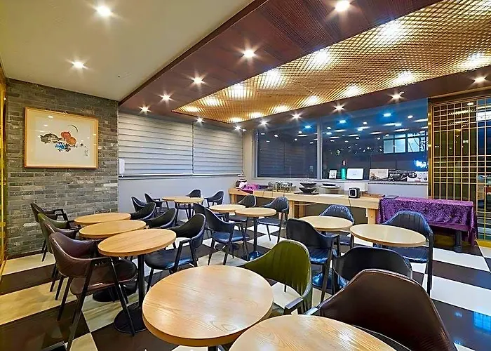 Hotel Park 3*