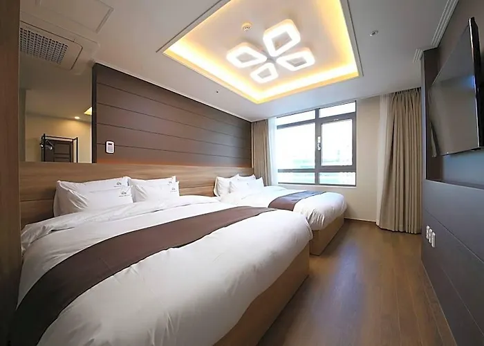 Hotel Park 3*