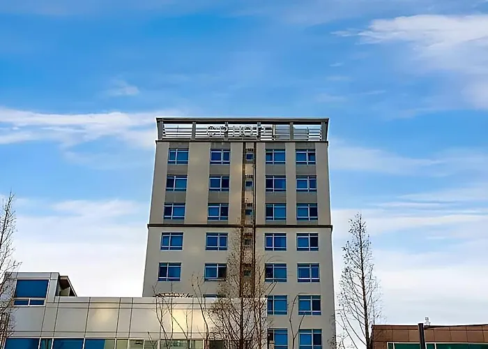 Park Hotel